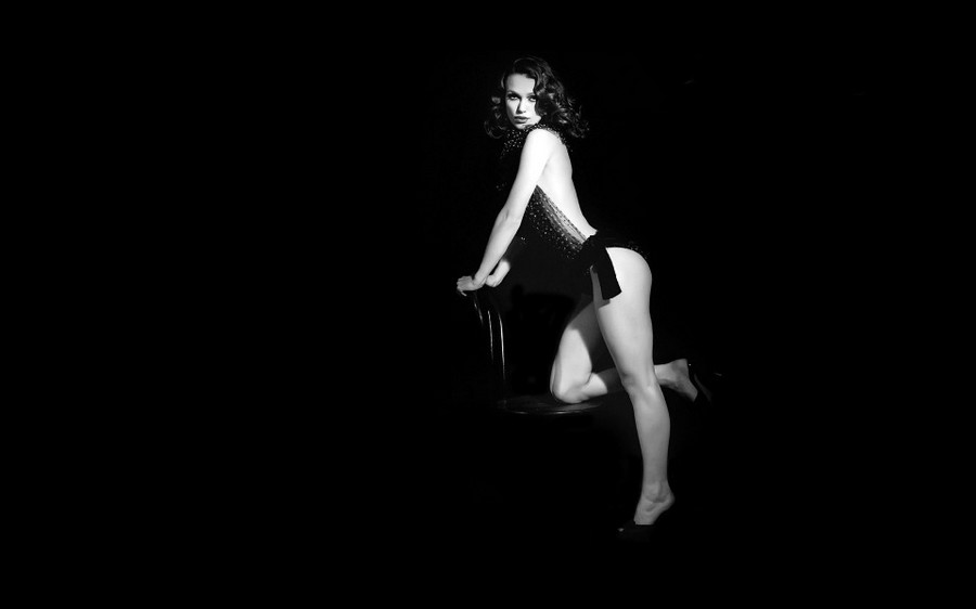 Keira Knightley Legs Keira Knightley Legs