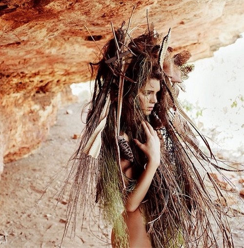Kendall Jenner Kendall Jenner