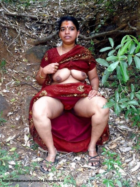 Kerala Hot Aunty Nude Kerala Hot Aunty Nude