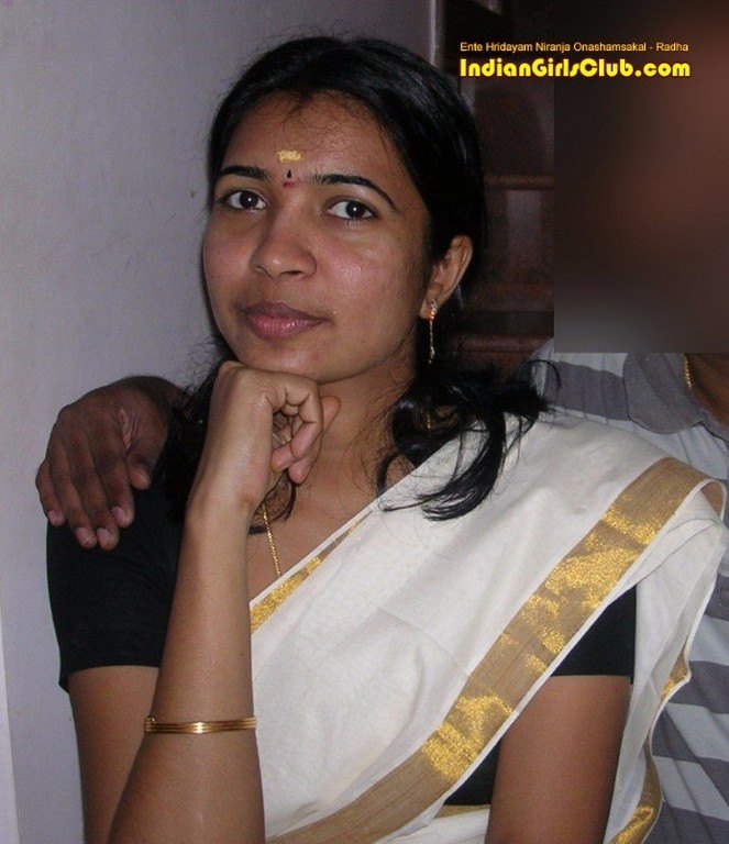 Kerala Malayalam Aunty Nude Kerala Malayalam Aunty Nude