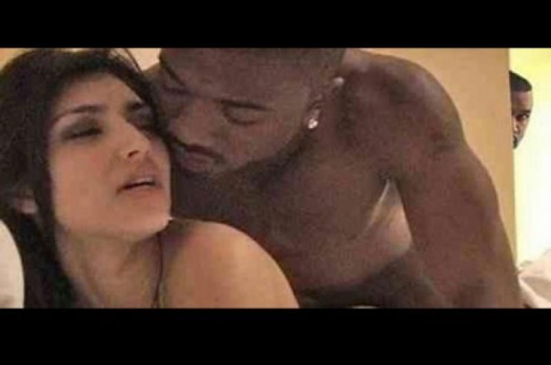 Kim Kardashian Kanye West Sex Kim Kardashian Kanye West Sex
