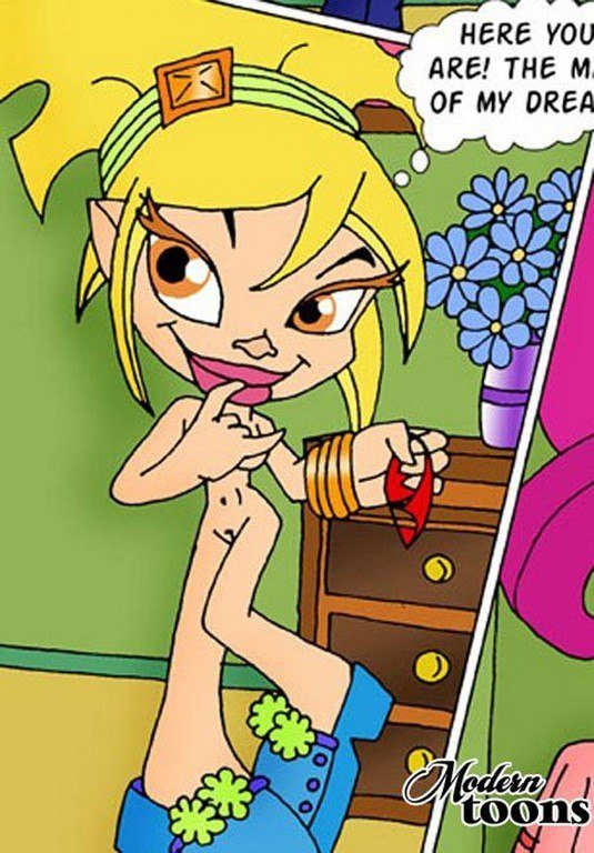 Kim Possible Lesbian Cartoon Porn Comics Kim Possible Lesbian Cartoon Porn Comics