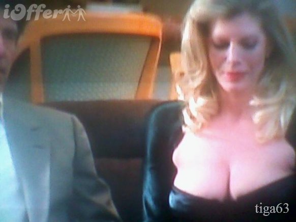 Kira Reed Kim Dawson Kira Reed Kim Dawson