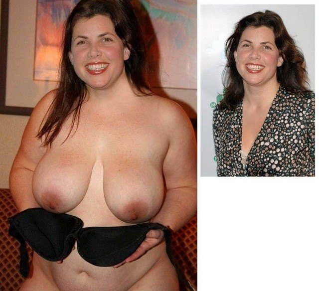 Kirstie Allsopp Kirstie Allsopp