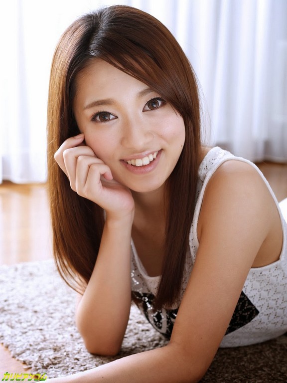 Kuru Nanahoshi Kuru Nanahoshi