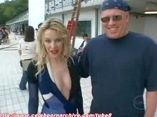 Kylie Minogue Oops Kylie Minogue Oops