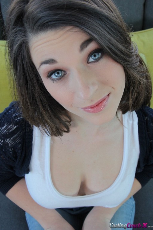 Lacy Channing Casting Couch Lacy Channing Casting Couch