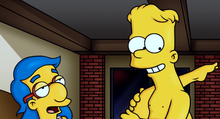 Lady Gaga And Marge Simpson Porn Lady Gaga And Marge Simpson Porn