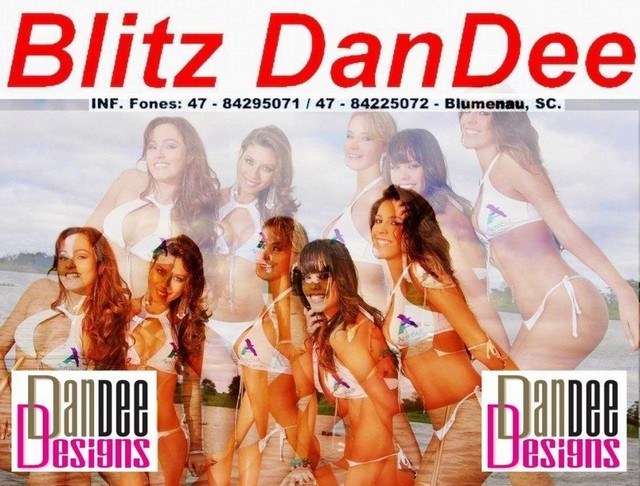 Ladyboy Nude Beach Penis Ladyboy Nude Beach Penis