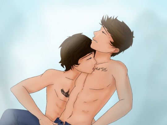 Larry Stylinson Gay Sex Larry Stylinson Gay Sex