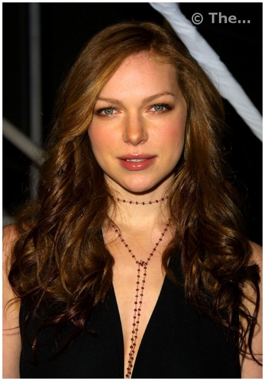 Laura Prepon Laura Prepon