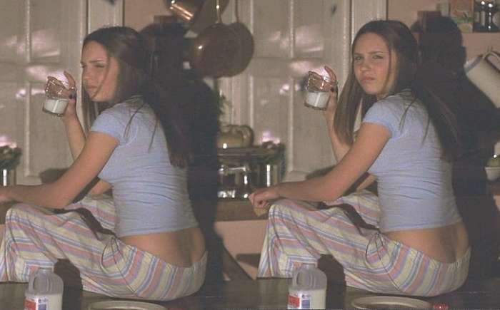 Leaked Amanda Bynes Ass Leaked Amanda Bynes Ass