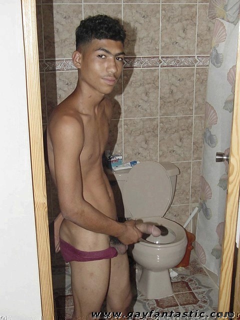 Leonel Big Cock Porn Leonel Big Cock Porn