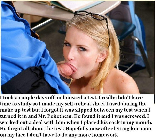 Lesbian Schoolgirl Porn Captions Lesbian Schoolgirl Porn Captions