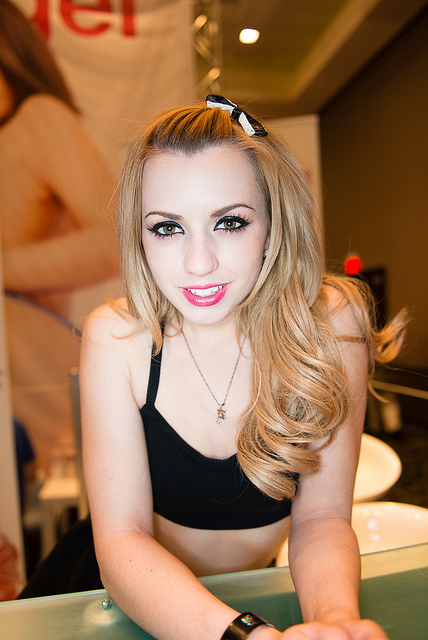 Lexi Belle Vegas Lexi Belle Vegas