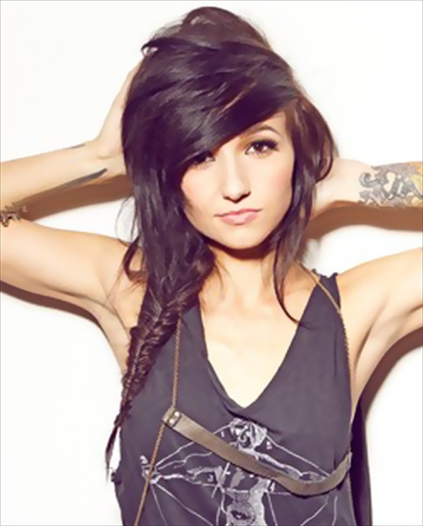 Lights Singer Tattoo Lights Singer Tattoo