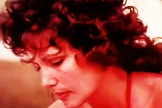 Linda Lovelace Linda Lovelace