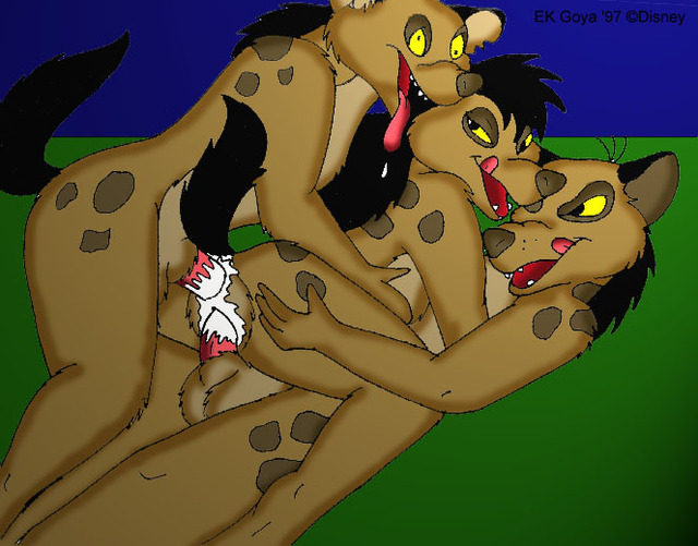 Lion King Cartoon Sex Lion King Cartoon Sex