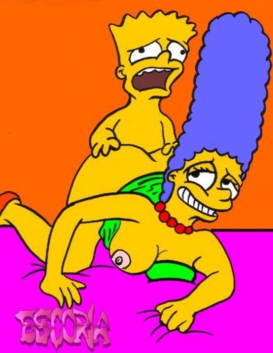 Lisa Simpson Animated Sex Cartoon Lisa Simpson Animated Sex Cartoon
