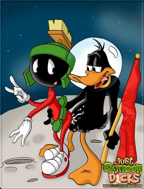 Looney Tunes Gay Porn Sex Looney Tunes Gay Porn Sex