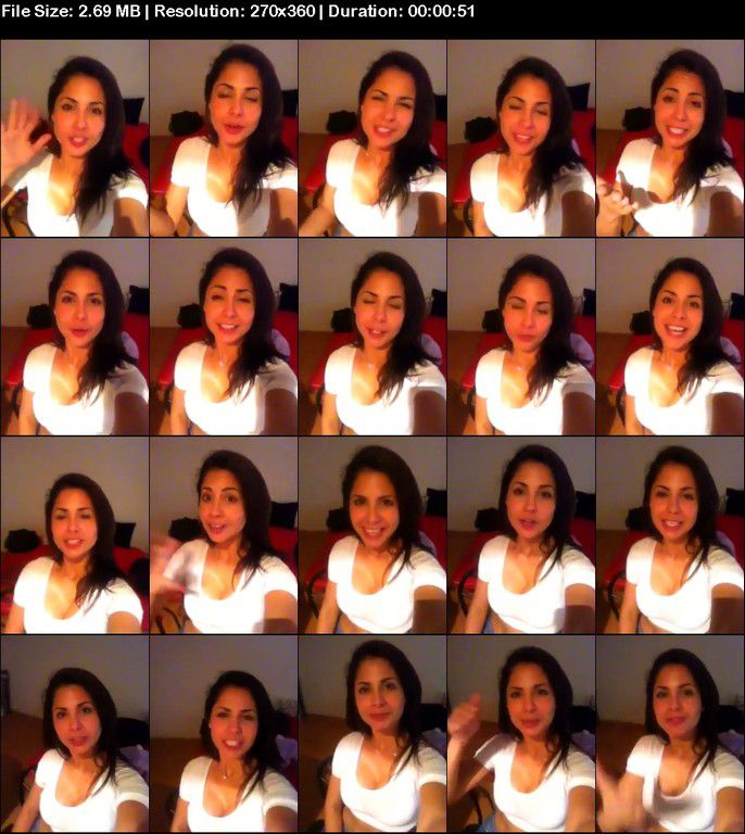 Lourdes Munguia Hot Lourdes Munguia Hot