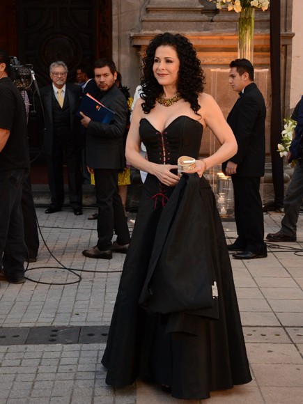 Lourdes Munguia Sin Ropa Lourdes Munguia Sin Ropa