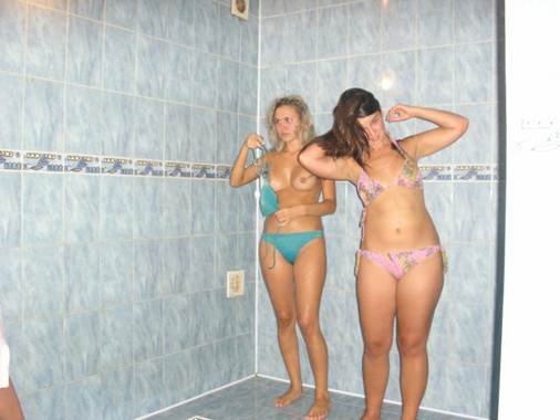 Lovely Amateur Girls Party In The Sauna Nude Hot Amateur Girls Lovely Amateur Girls Party In The Sauna Nude Hot Amateur Girls