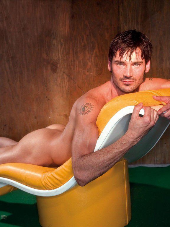 Luca Di Corso Gay Porn Luca Di Corso Gay Porn