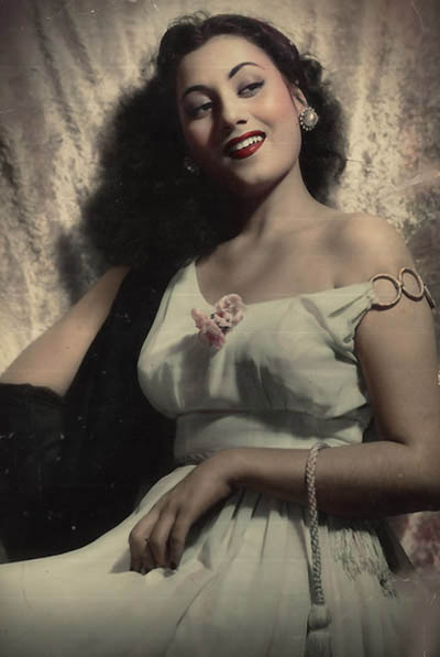 Madhubala Bollywood Actress Madhubala Bollywood Actress