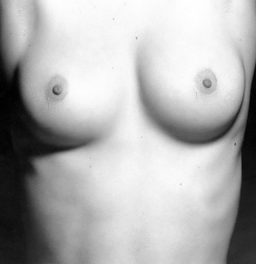 Madonna Fake Nude Porn