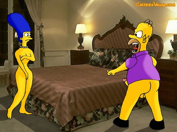 Maggie Simpson Sex Captions Maggie Simpson Sex Captions
