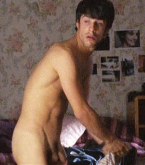 Lesbian Celebrities Fake Nude