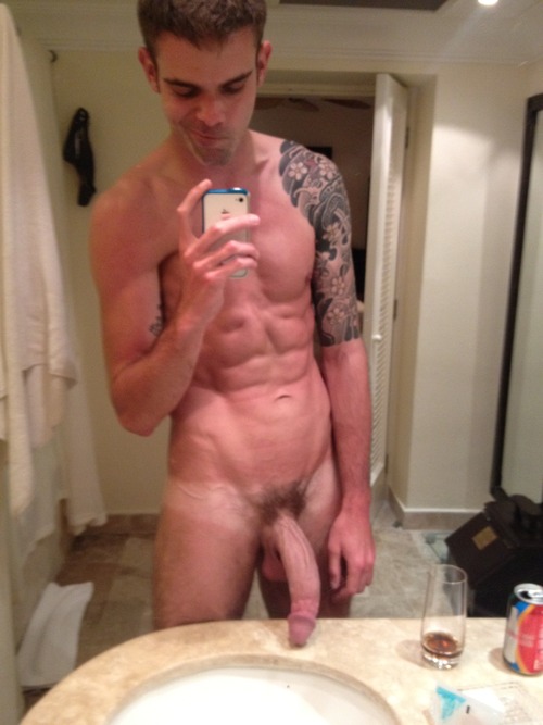 Male Celebrity With Big Cocks Male Celebrity With Big Cocks