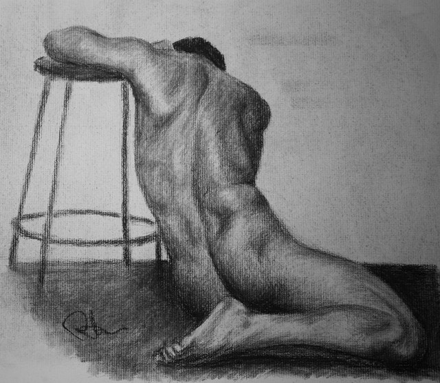 Male Nude Photography As Art Male Nude Photography As Art