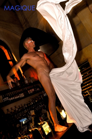 Male Stripper Pole Dancers Naked Male Stripper Pole Dancers Naked