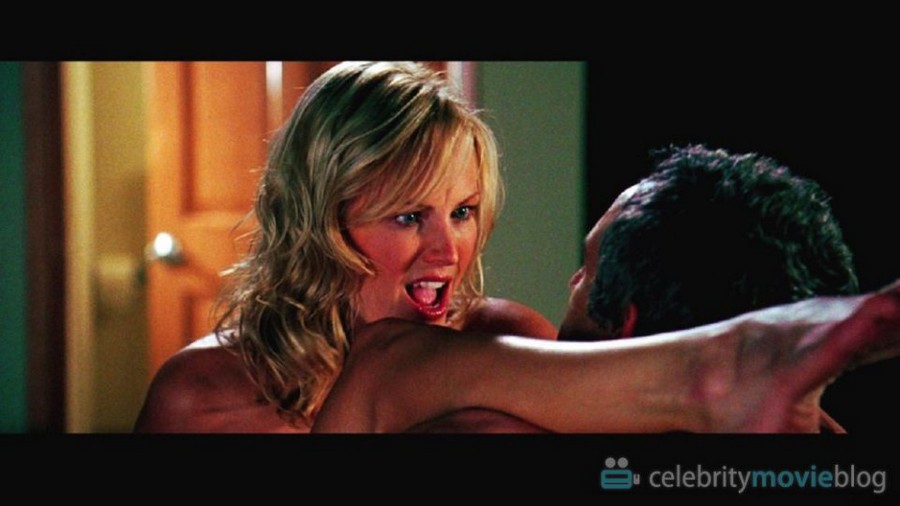 Malin Akerman Porn Malin Akerman Porn