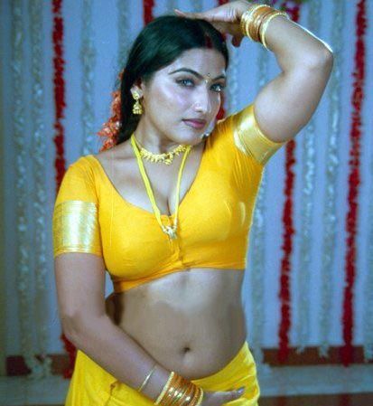 Mallu Aunties Hot Movies Mallu Aunties Hot Movies