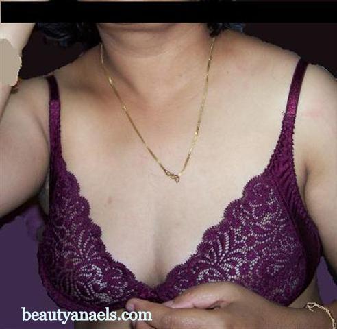 Mallu Aunty Blue Film Mallu Aunty Blue Film