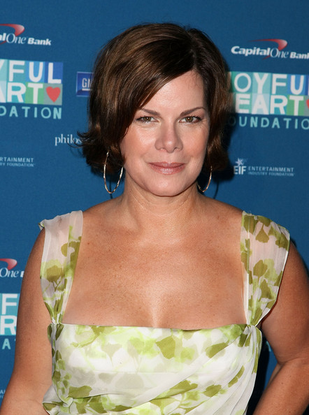 Marcia Gay Harden Newsroom Marcia Gay Harden Newsroom