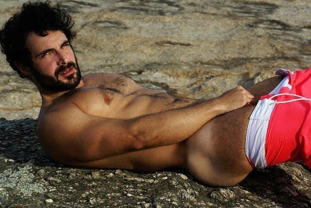 Marco Antonio Gay Porn Marco Antonio Gay Porn