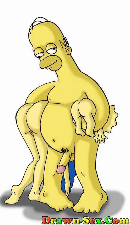 Marge Simpson Cheating On Homer Marge Simpson Cheating On Homer