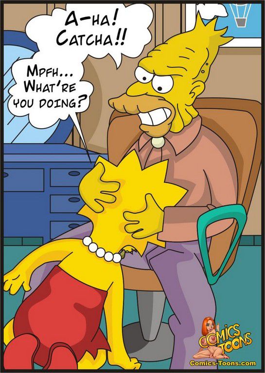 Marge Simpson Francine Smith Porn Marge Simpson Francine Smith Porn