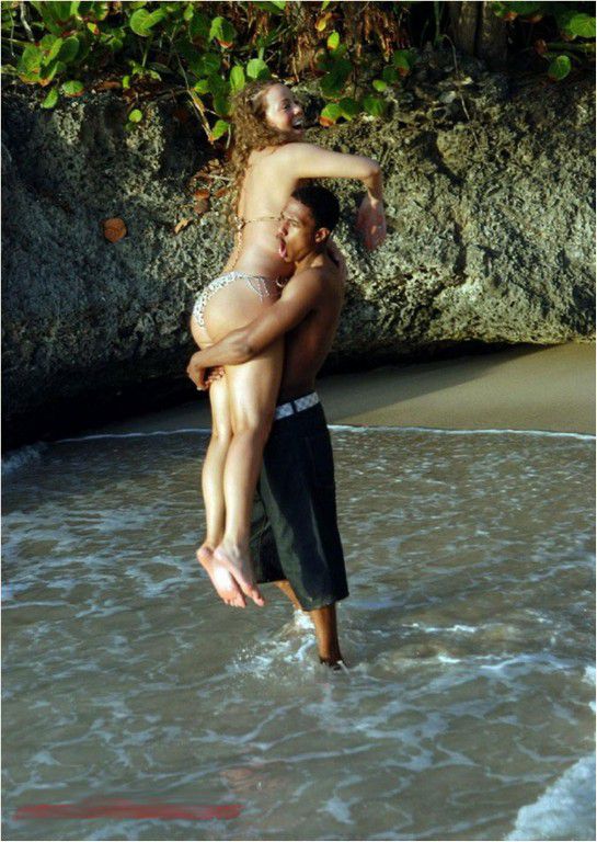 Mariah Carey Leaked Nude Mariah Carey Leaked Nude