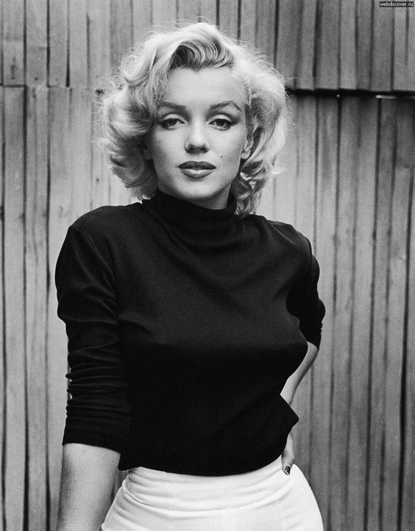 Marilyn Monroe Beautiful Marilyn Monroe Beautiful