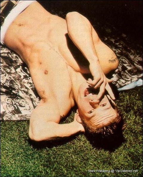 Mark Wahlberg Third Nipple Mark Wahlberg Third Nipple