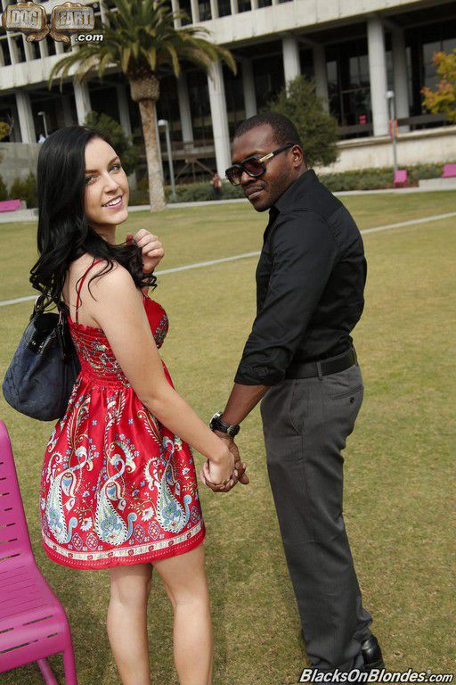 Marley Matthews Black Interracial Porn Marley Matthews Black Interracial Porn