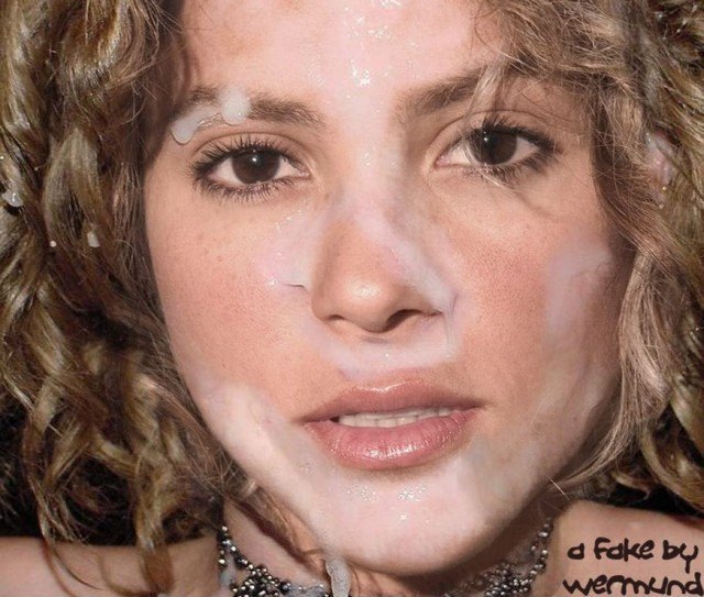 Marlothomas Fake Nude Porn Marlothomas Fake Nude Porn