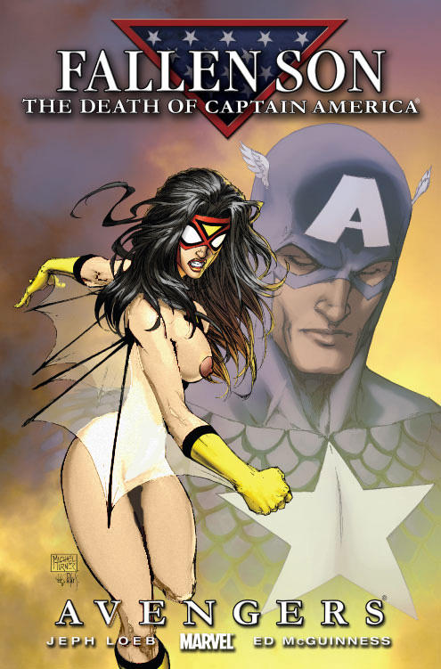 Marvel Comics Nude Mods Marvel Comics Nude Mods