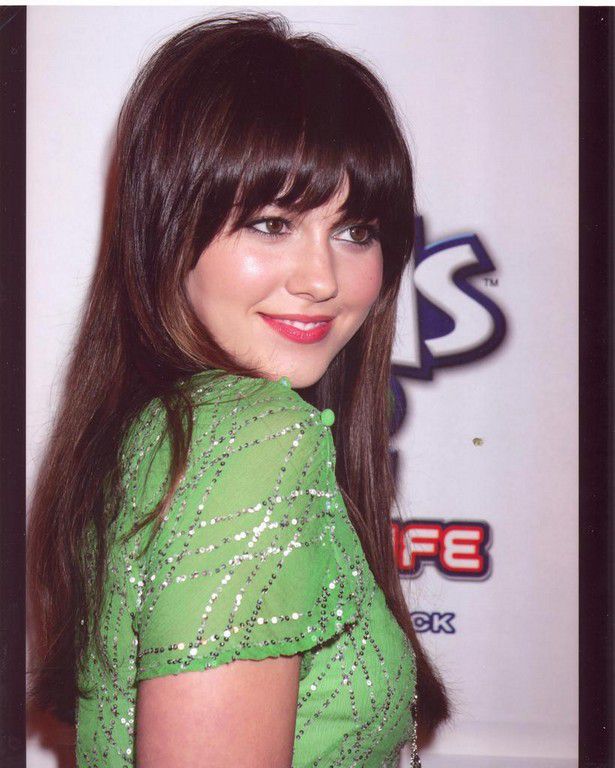 Mary Elizabeth Winstead Leaked