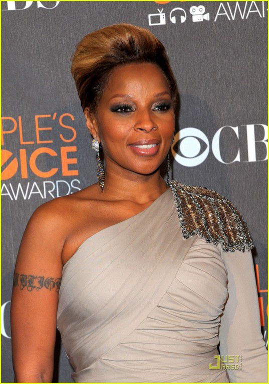 Mary J Blige Wigs Mary J Blige Wigs
